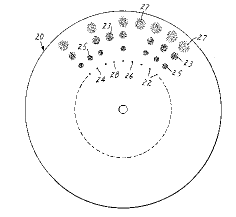 Une figure unique qui représente un dessin illustrant l'invention.